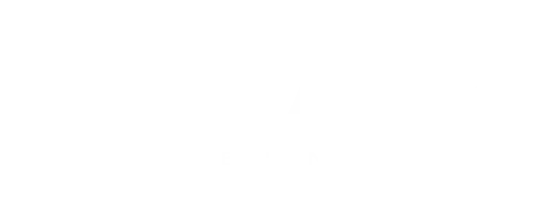 FAB Balance Check 2026